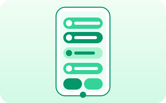 GPT 移动端 App
